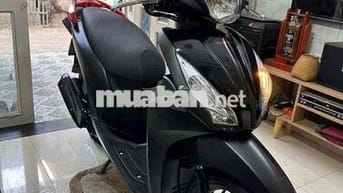 Honda Vision 2016 bstp 9 chủ