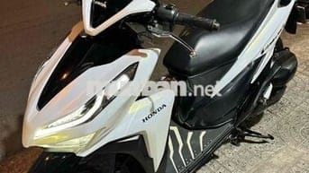 VARIO 150 2021 NHẬP INDO XE ĐẸP NGUYÊN ZIN GIÁ TỐT