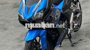 HONDA WINNER X V2 ABS BSTP CHÍNH CHỦ