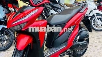 Vario 150 2020 siêu đẹp chuẩn 14k km bao zin✅