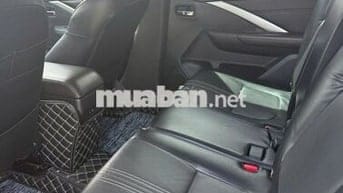 Mitsubishi Xpander 2022  - 91000 km