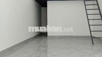 CHO THUÊ TRỌ MẶT TIỀN ĐƯỜNG TIÊN SƠN 15 - CHO KD BUÔN BÁN - GIÁ 3TR