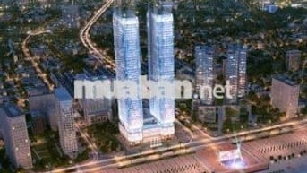 CĂN HỘ STUDIO VIEW BIỂN, ĐƯỜNG VÕ NGUYÊN GIÁP - SỞ HỮU LÂU DÀI