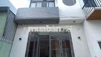 cho thuê nhà hẻm nguyễn văn linh