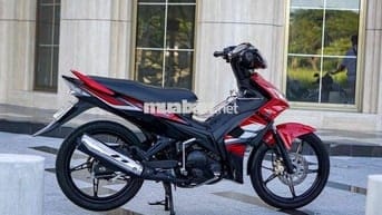 Cần tiền nên bán Exciter 2009