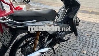 bán wave s 110 bs 67