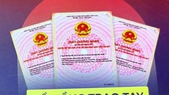 CHỈ VỚI 900TR SỠ HỮU NGAY AGORA NẰM TRONG TRUNG TÂM THỦ THỪA