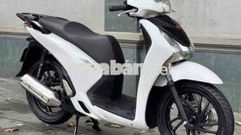 SH 150 2013 CHÍNH CHỦ MÁY ÊM XE DỌN MỚI CÓ GÓP
