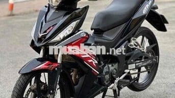 HONDA WINNER V1 có hổ trợ trả góp nợ xấu