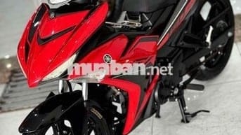 Ex150 2018 Bs đẹp Lướt ( Hỗ trợ Trả GÓP ) 🔥🔥🔥