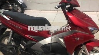 thanh lý xe air blade
