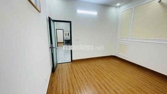 nhà cho thuê Mặt tiền ấp chiến lược 4x12 . 2 tầng .3pn Gia 13tr