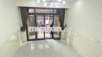 cho thuê nhà hẻm Thoại Ngọc Hầu Phường Phú Thạnh Quận Tân Phú