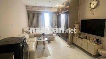 🎀🎊‼️TOP DEAL GIỎ HÀNG THUE OFFICETEL HOT NHẤT THÁNG🌆🎊