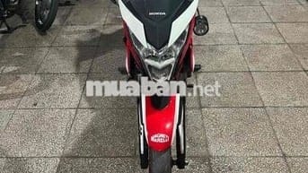 sonic do trang  may zin bao tho bien so 70L1