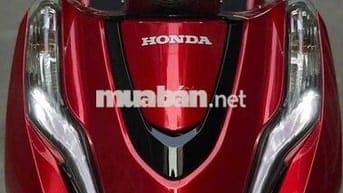 lead 4val 2024 bstp bao ký bao rút đủ khoá