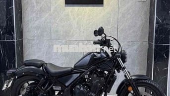 📍𝐇𝐎𝐍𝐃𝐀 𝐑𝐄𝐁𝐄𝐋 𝟐𝟎𝟐𝟏