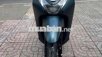 Honda Sh mode Abs 2022 bstp chính chủ