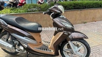 BÊN EM CẦN BÁN SYM SHARK Y Sh