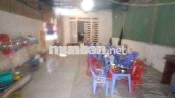 Cho thuê nhà nguyên căn an phú quân 12