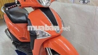 Liberty cam còn mới chính chủ