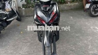 wave rsx zin chính chủ