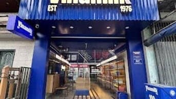 SỬA NHÀ BÌNH AN – GỌI LÀ CÓ NGAY!