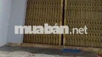 ✅✅✅Nhà 3 tầng cạnh đại học ngoại ngữ - Đà nẵng -Xô Viết Nghệ Tĩnh