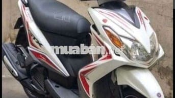 Nhà dư cần bán gấp xe nữ đi còn kỹ rât mới