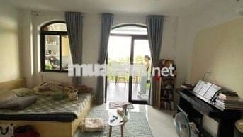 TRỐNG SẴN CHDV TÁCH BẾP BAN CÔNG GẦN NGAY EMART PHAN HUY ÍCH PHƯỜNG 12