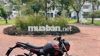 Kymco Kpipe 50cc 2022