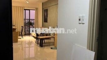 BÁN NHANH CĂN HỘ ECOXUAN – BLOCK C – 2PN/67m² – GIÁ 2,4 TỶ