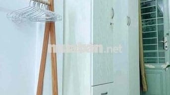 Cho thuê nhà. Liên hệ chủ nhà ***