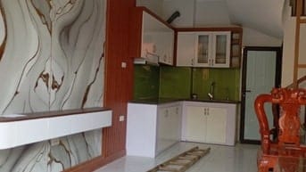 CHO THUÊ NHÀ TẠI CỰ KHỐI LONG BIÊN, NHÀ NGUYÊN CĂN, Ô TÔ ĐÔ. CỬA