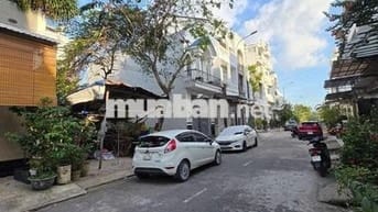 Nền bán khu dân cư ngay trung tâm hành chính thành phố cần thơ