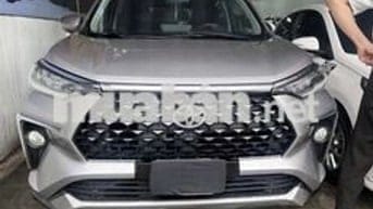 Veloz góp nối. Bao nợ xấu . Xe trả góp