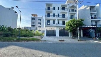 💫 Bán Đất trong KDC đường QL50, Sổ Hồng Riêng, Đầu tư đón đầu sinh lời