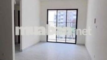 CHÍNH CHỦ CẦN BÁN GẤP CĂN HỘ GIÁ MỀM 777.6 m2