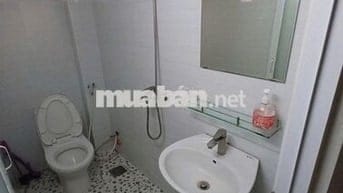 Pass phòng trọ siêu rẻ Nguyễn Văn Khối Gò Vấp