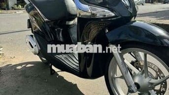 bán hoăc trao đổi