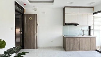 🏠 CHO THUÊ CĂN HỘ 2 NGỦ – CHÙA BỘC, KIM LIÊN, ĐỐNG ĐA – HÀ NỘI