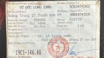 sirius 2014  zin máy êm đét