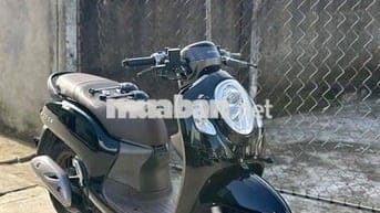 ❌ SCOOPY 2022 Khoá Smartkey Đi Lướt ❤️❤️