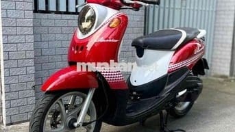 Classical đẹp, máy êm thì thầm bao vọt biển SG