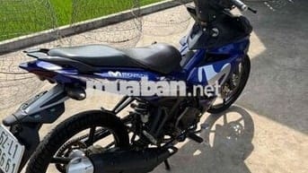 mx king 2018 chính chủ