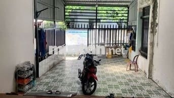 Nhà rộng 127m² Hiệp Phước – hẻm gần MT Phan Văn Bảy – giá tốt