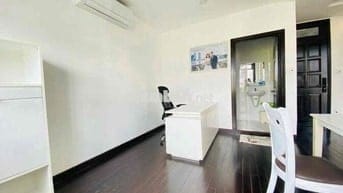 CHO THUÊ NHÀ NGUYÊN CĂN – KHU DÂN CƯ BÌNH LỢI, P.13, BÌNH THẠNH