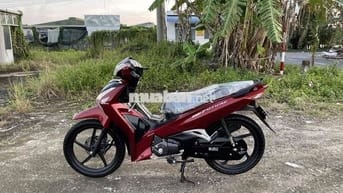 Cần Bán Future đời mới đi lướt 2 ngàn cây