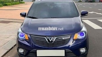 VinFast Fadil 2022 - 31000 km