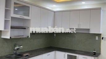 Cho thuê căn hộ chung cư 3PN giá rẻ